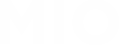 MIO | Diseño & Comunicación